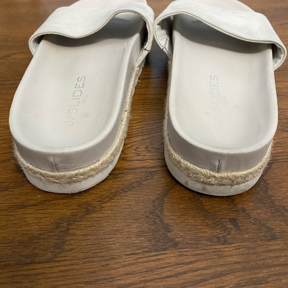 Slides - Picture 5 of 6